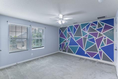1715 Viljandi Moon San Antonio TX 78251