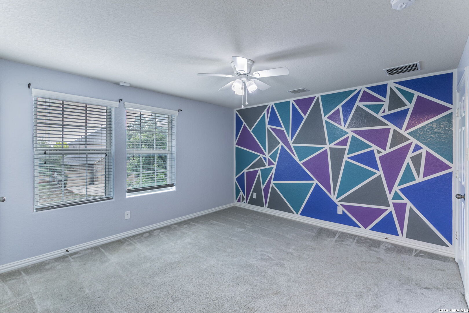 1715 Viljandi Moon San Antonio TX 78251