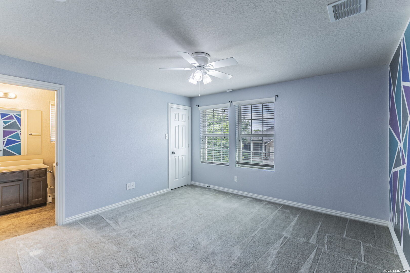 1715 Viljandi Moon San Antonio TX 78251