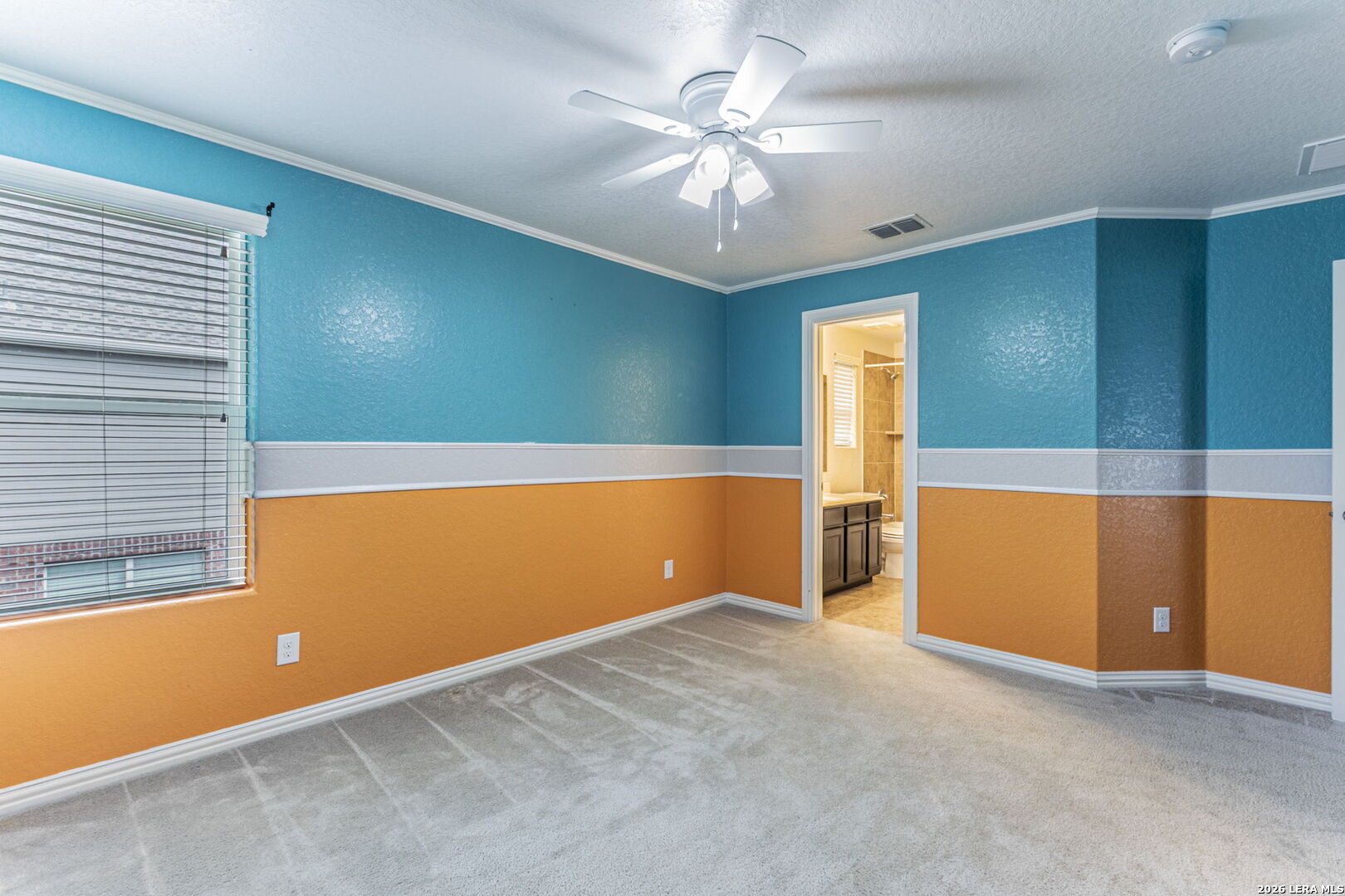 1715 Viljandi Moon San Antonio TX 78251