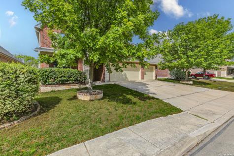 1715 Viljandi Moon San Antonio TX 78251