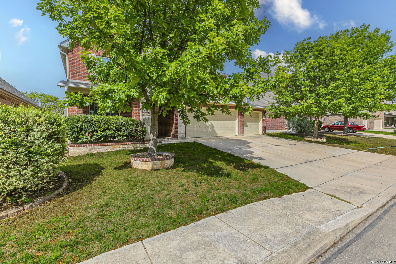 1715 Viljandi Moon San Antonio TX 78251