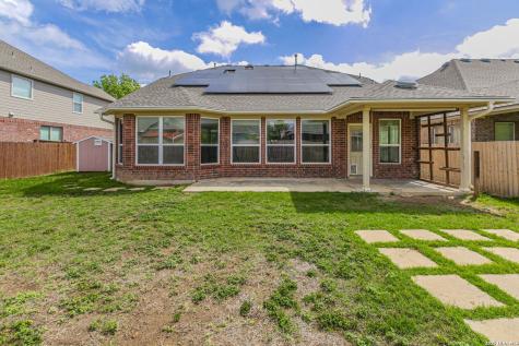 1715 Viljandi Moon San Antonio TX 78251