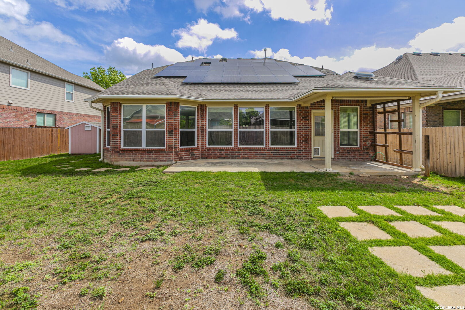 1715 Viljandi Moon San Antonio TX 78251