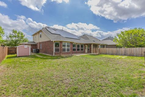 1715 Viljandi Moon San Antonio TX 78251