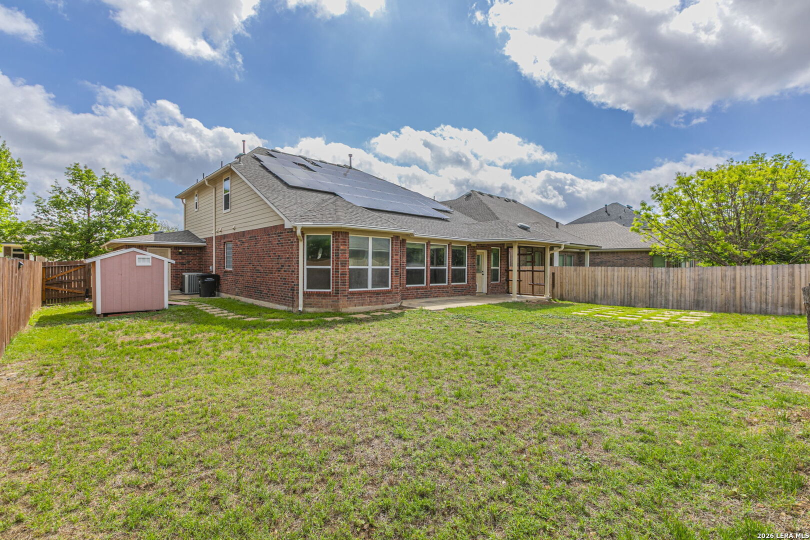 1715 Viljandi Moon San Antonio TX 78251