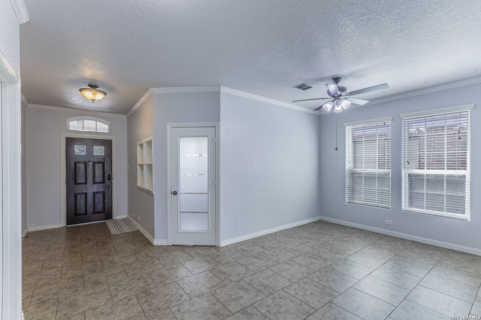 1715 Viljandi Moon San Antonio TX 78251