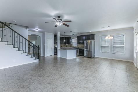 1715 Viljandi Moon San Antonio TX 78251