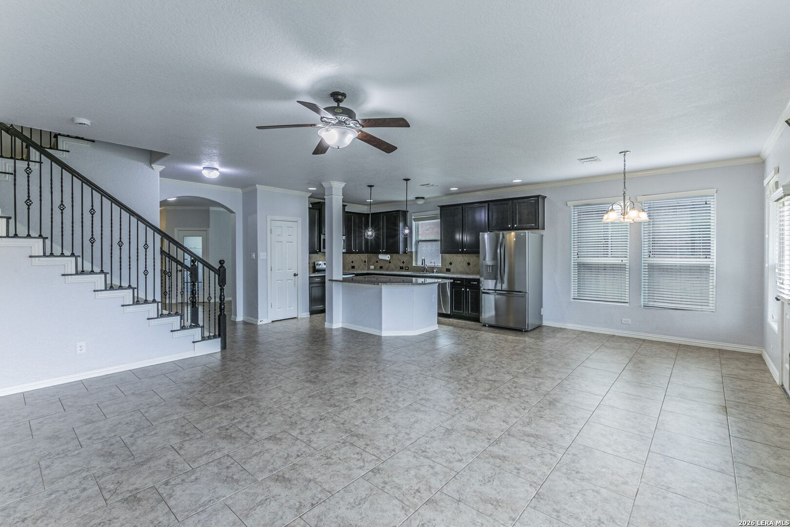 1715 Viljandi Moon San Antonio TX 78251