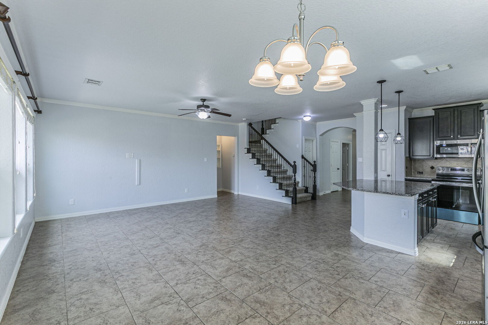 1715 Viljandi Moon San Antonio TX 78251