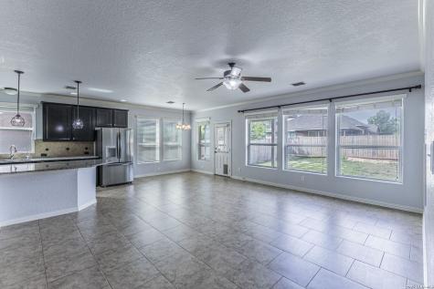 1715 Viljandi Moon San Antonio TX 78251