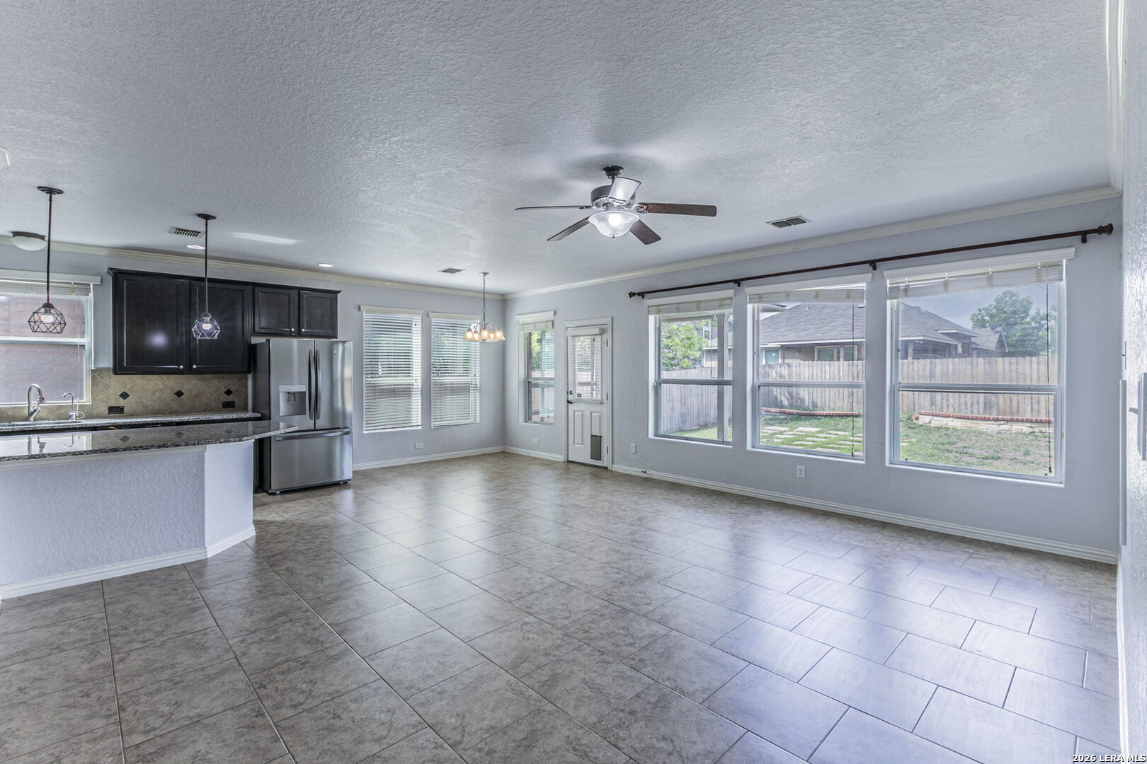1715 Viljandi Moon San Antonio TX 78251