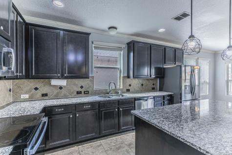 1715 Viljandi Moon San Antonio TX 78251