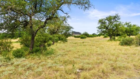 Lot 37 Vista Ridge Round Mountain TX 78663