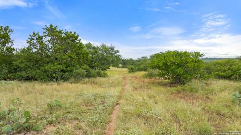 Lot 37 Vista Ridge Round Mountain TX 78663