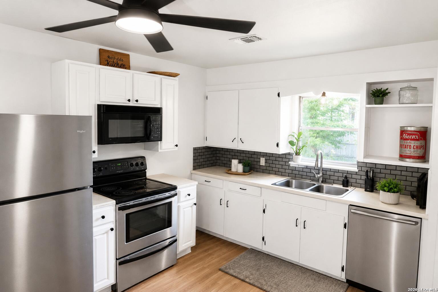 490 E Mather New Braunfels TX 78130