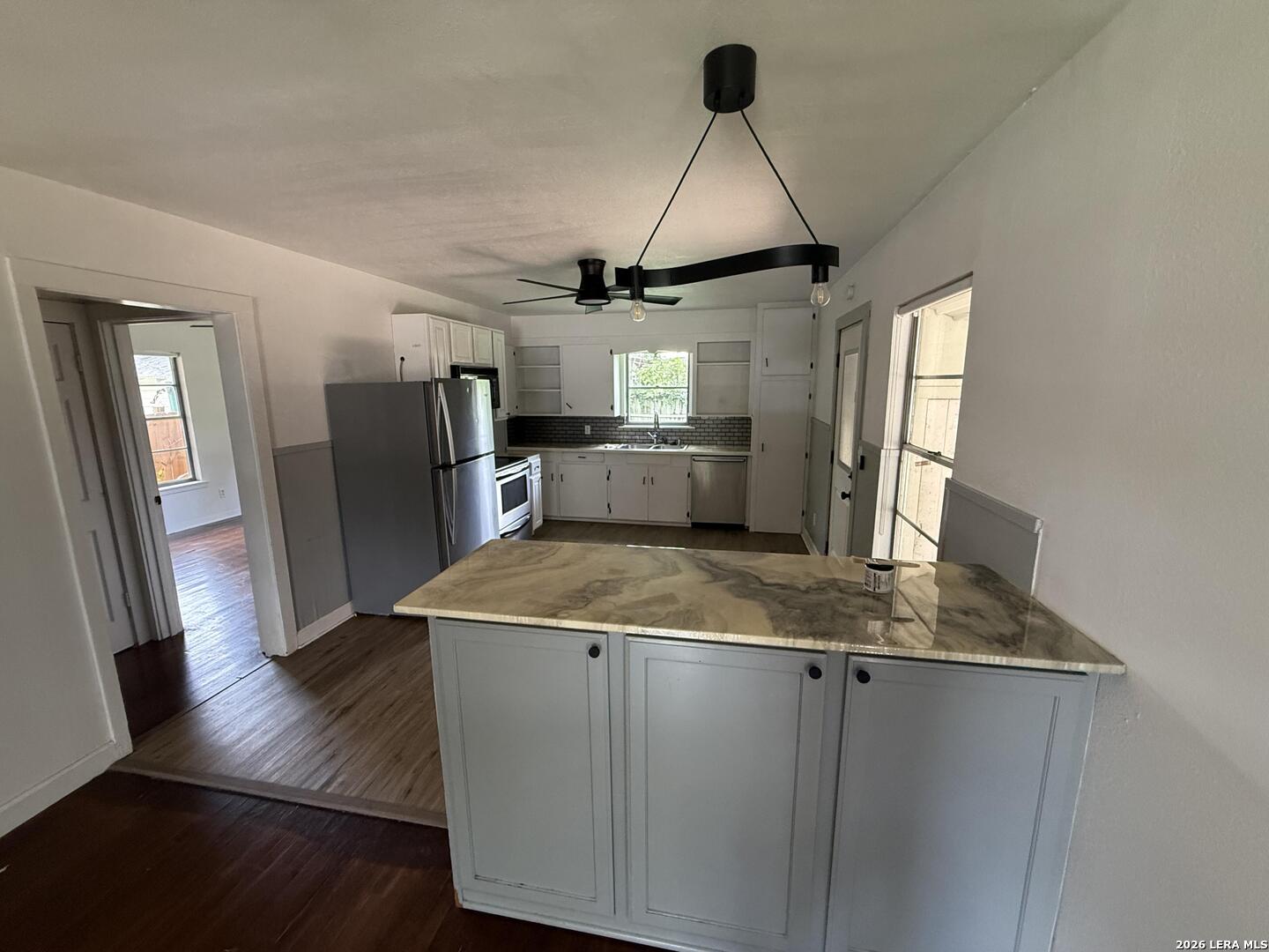 490 E Mather New Braunfels TX 78130