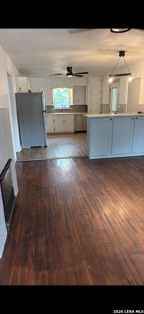 490 E Mather New Braunfels TX 78130
