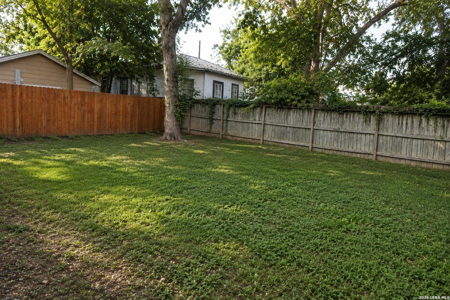 490 E Mather New Braunfels TX 78130