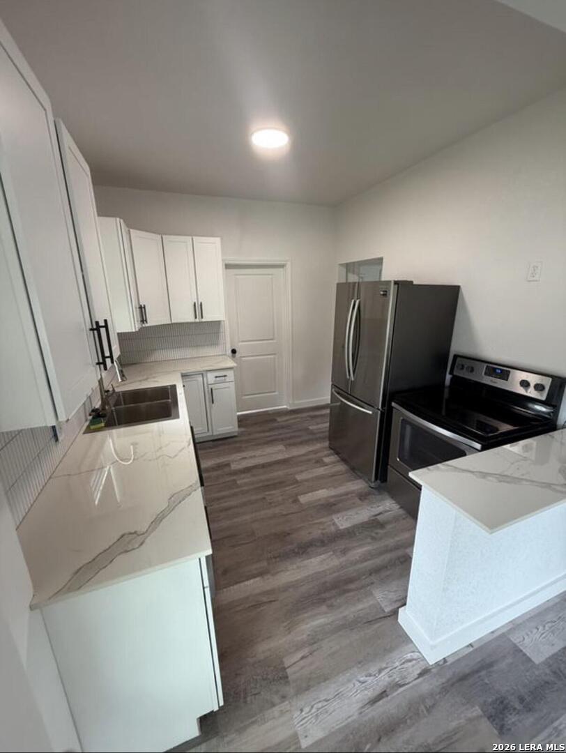 490 E Mather New Braunfels TX 78130