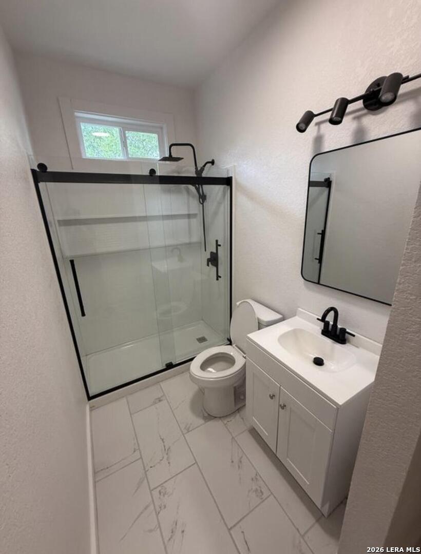 490 E Mather New Braunfels TX 78130