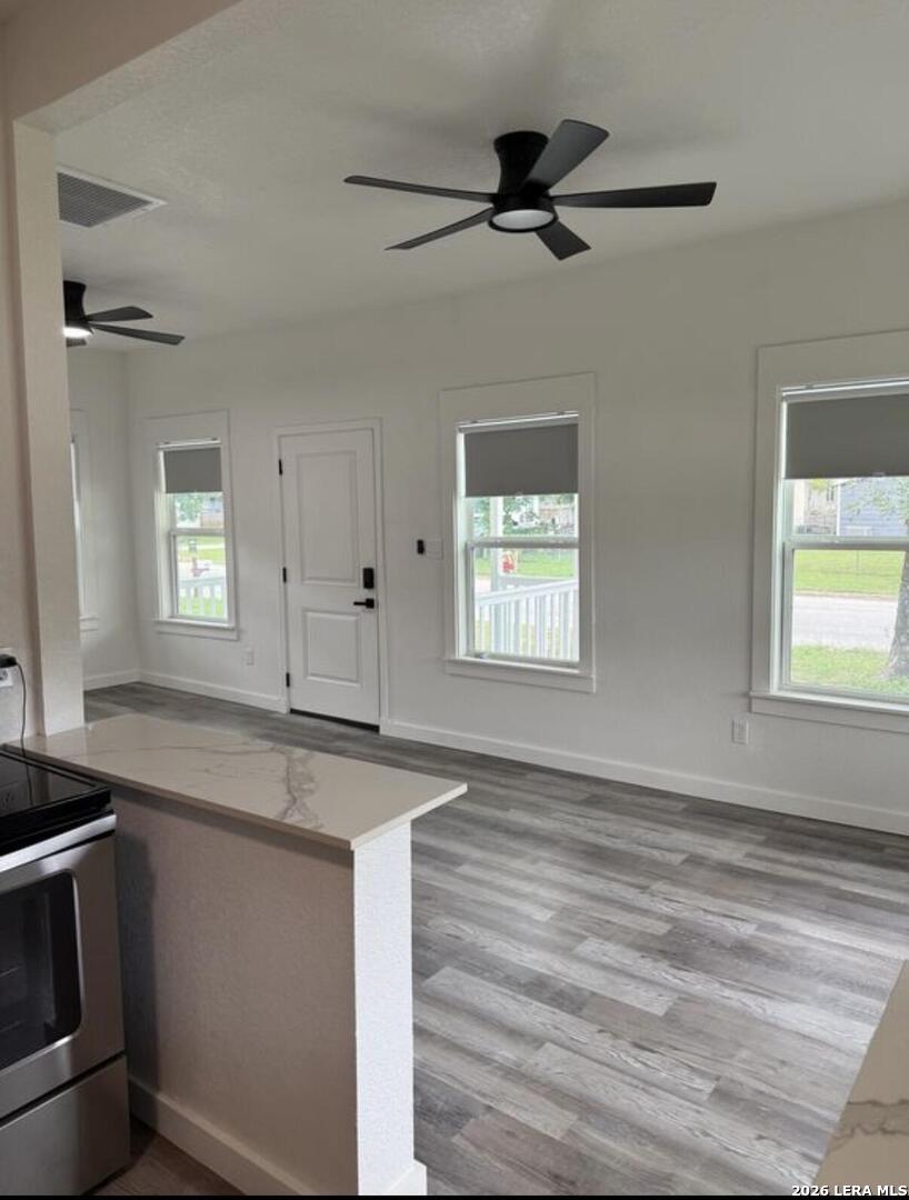 490 E Mather New Braunfels TX 78130