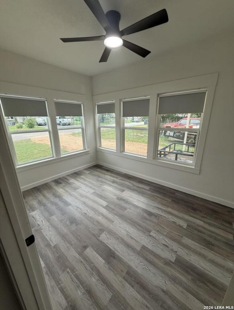 490 E Mather New Braunfels TX 78130