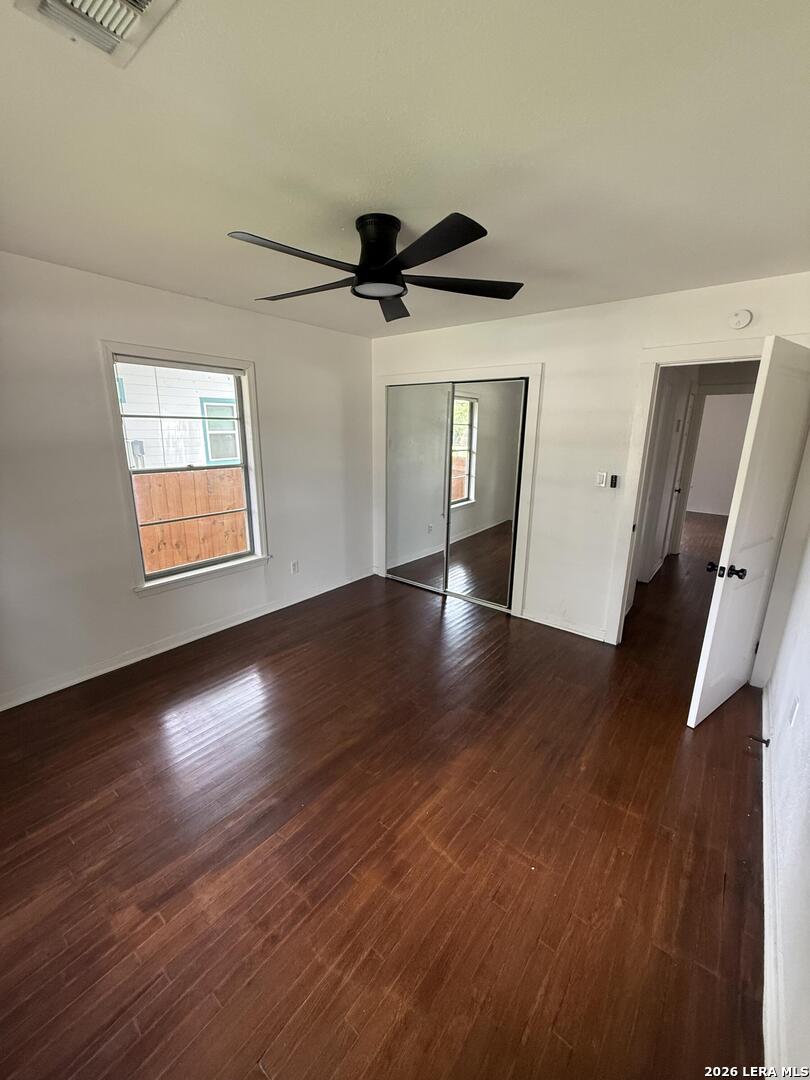 490 E Mather New Braunfels TX 78130