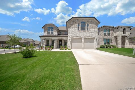 27605 Falls Cove Boerne TX 78015