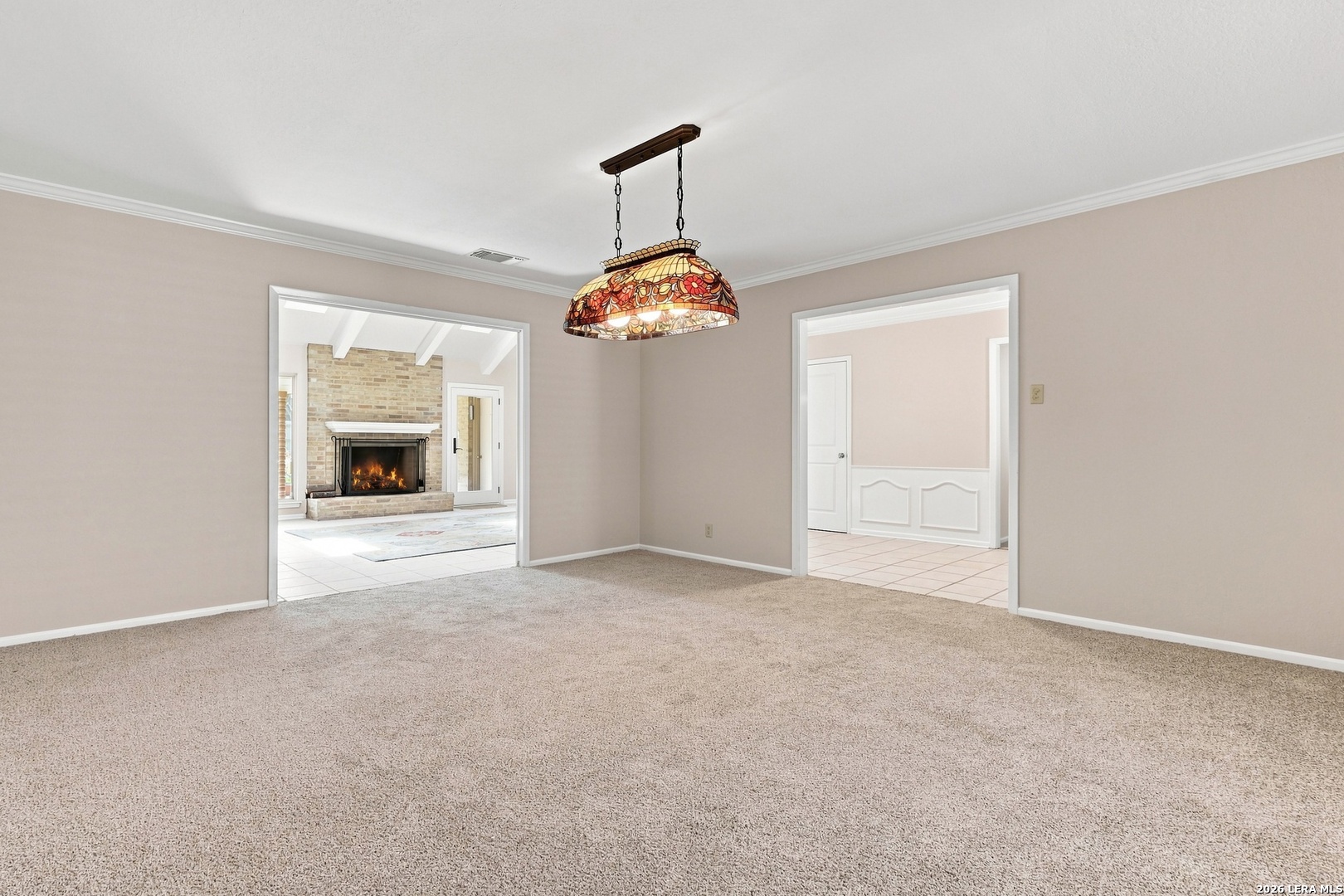 102 Irongate Road San Antonio TX 78213