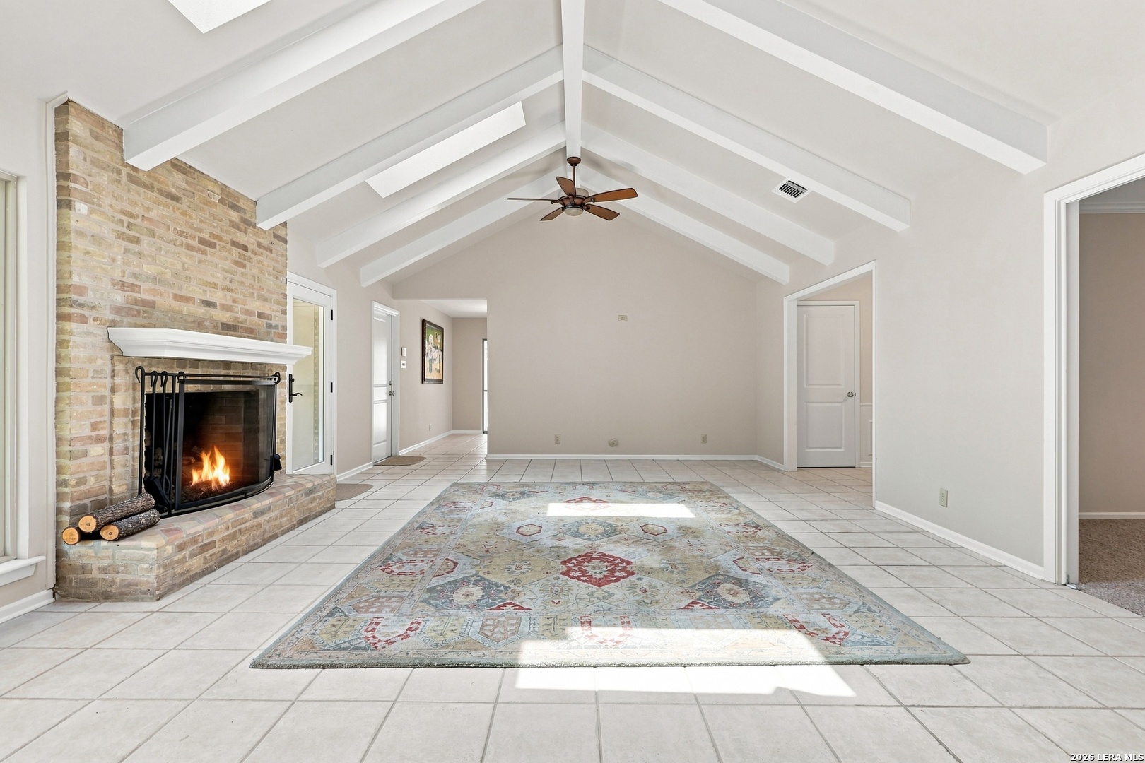 102 Irongate Road San Antonio TX 78213