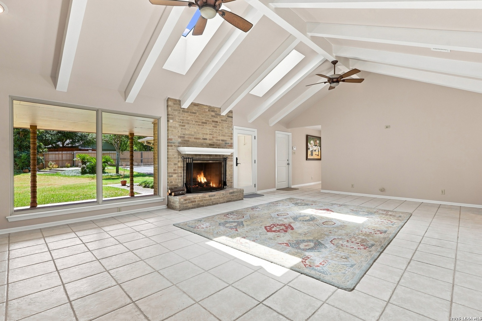 102 Irongate Road San Antonio TX 78213