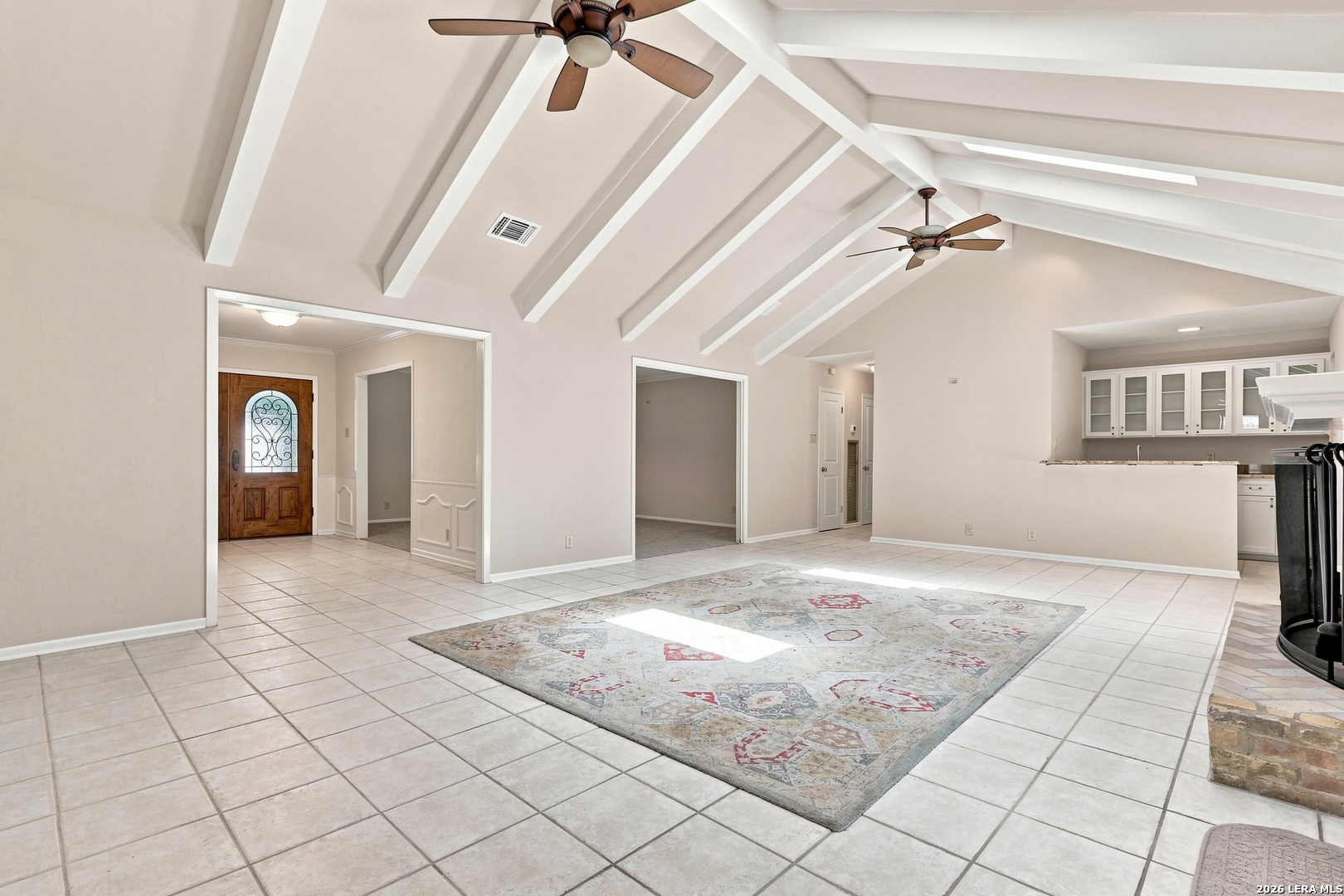 102 Irongate Road San Antonio TX 78213