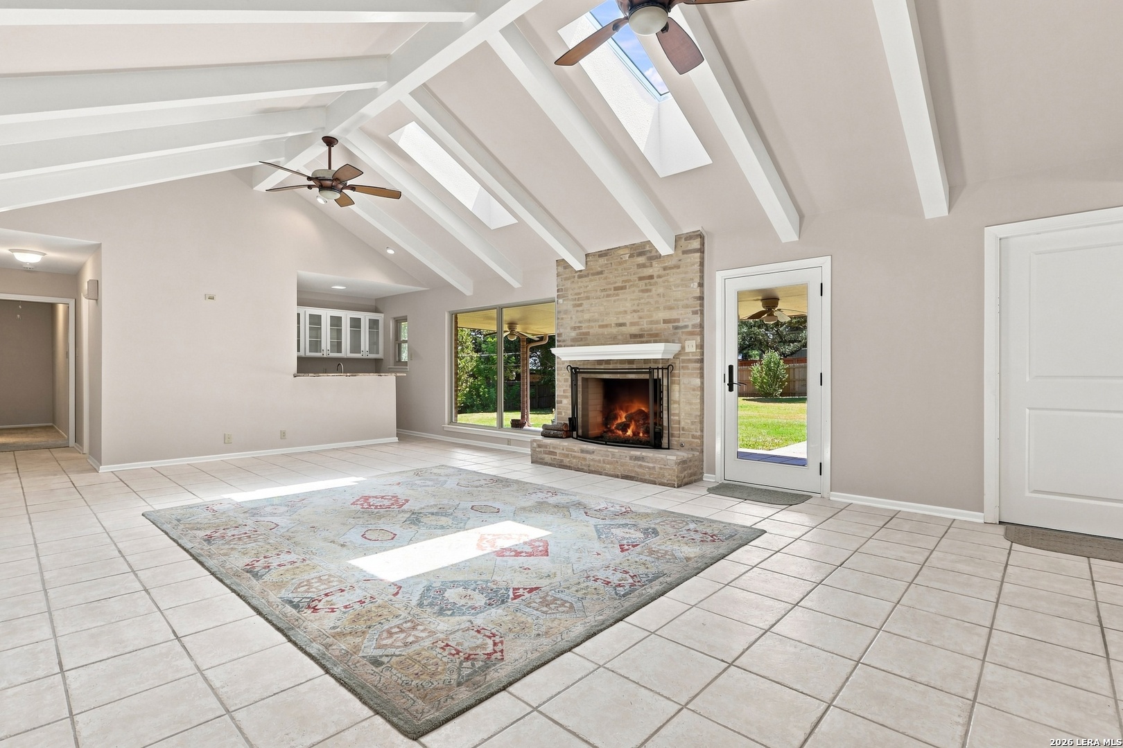 102 Irongate Road San Antonio TX 78213