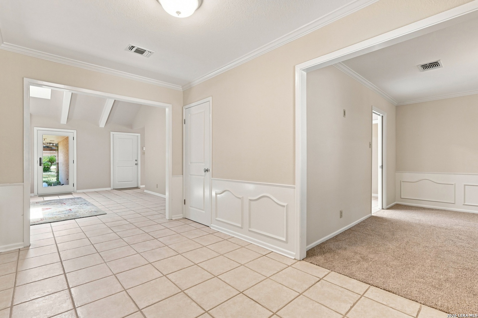 102 Irongate Road San Antonio TX 78213