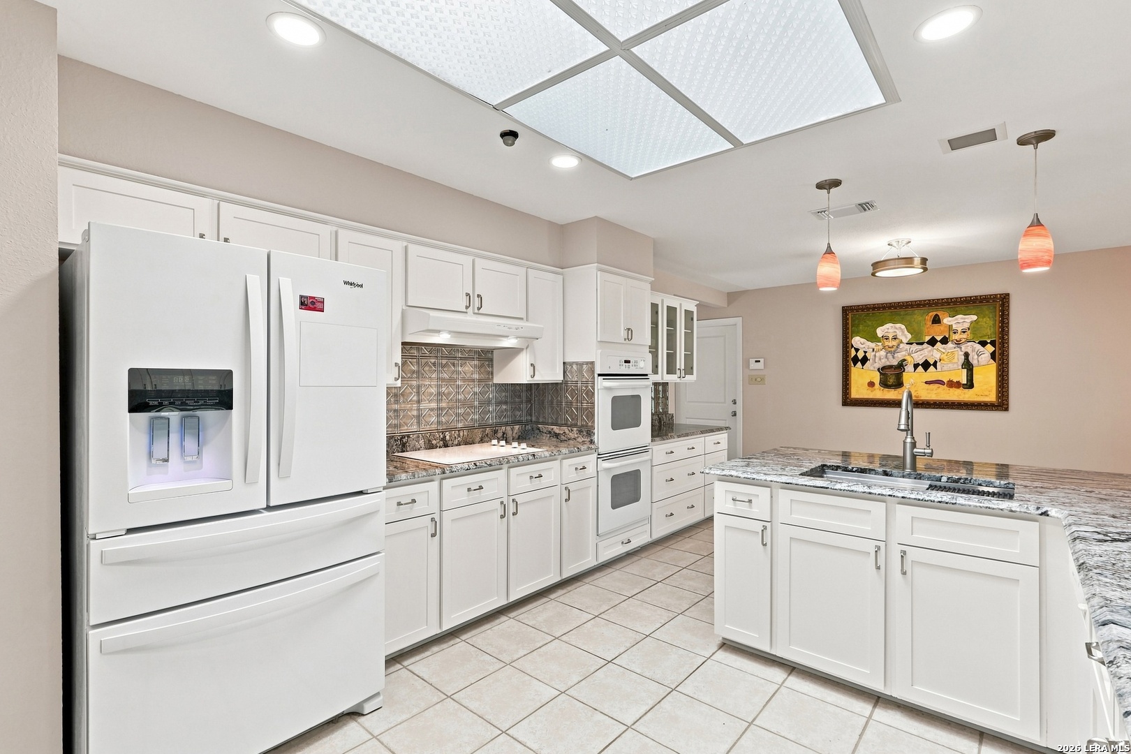 102 Irongate Road San Antonio TX 78213