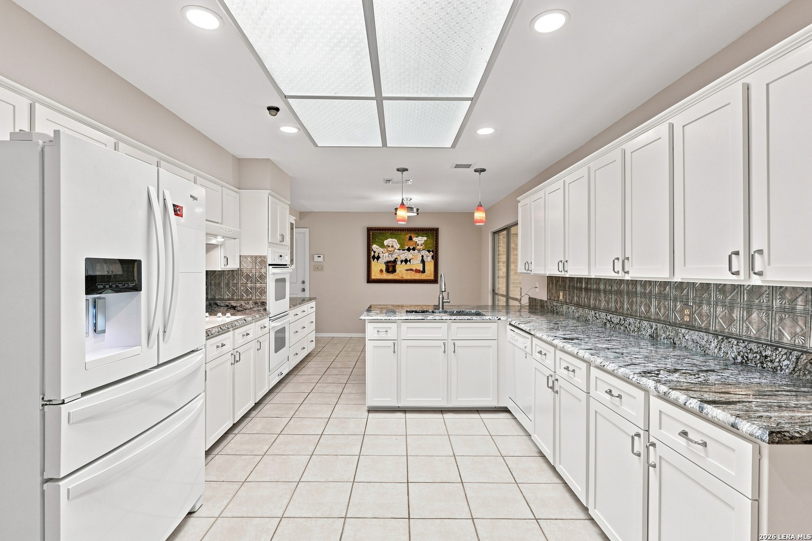 102 Irongate Road San Antonio TX 78213