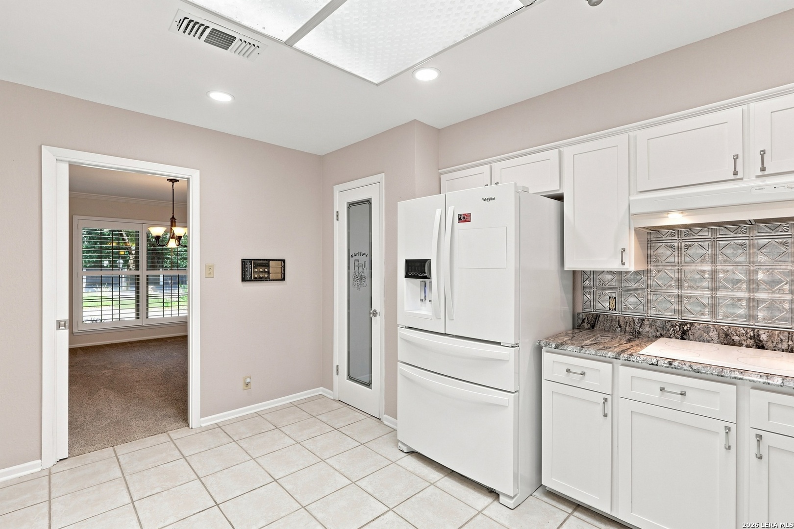 102 Irongate Road San Antonio TX 78213
