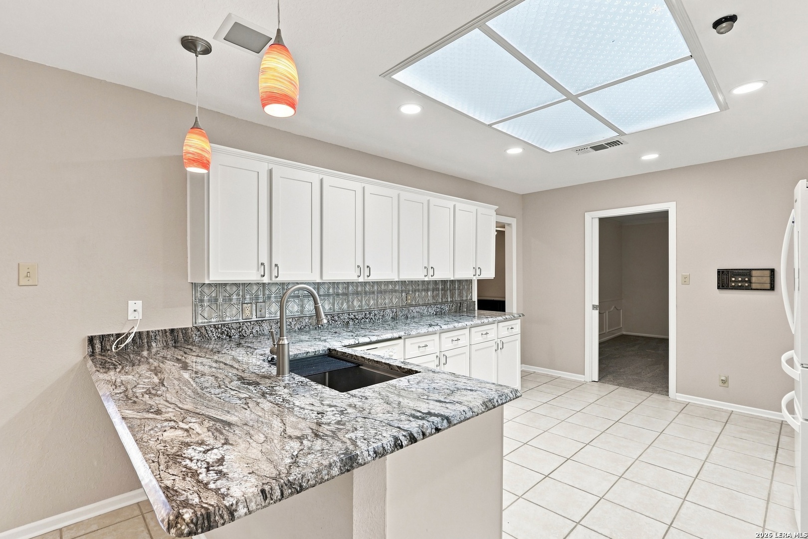 102 Irongate Road San Antonio TX 78213
