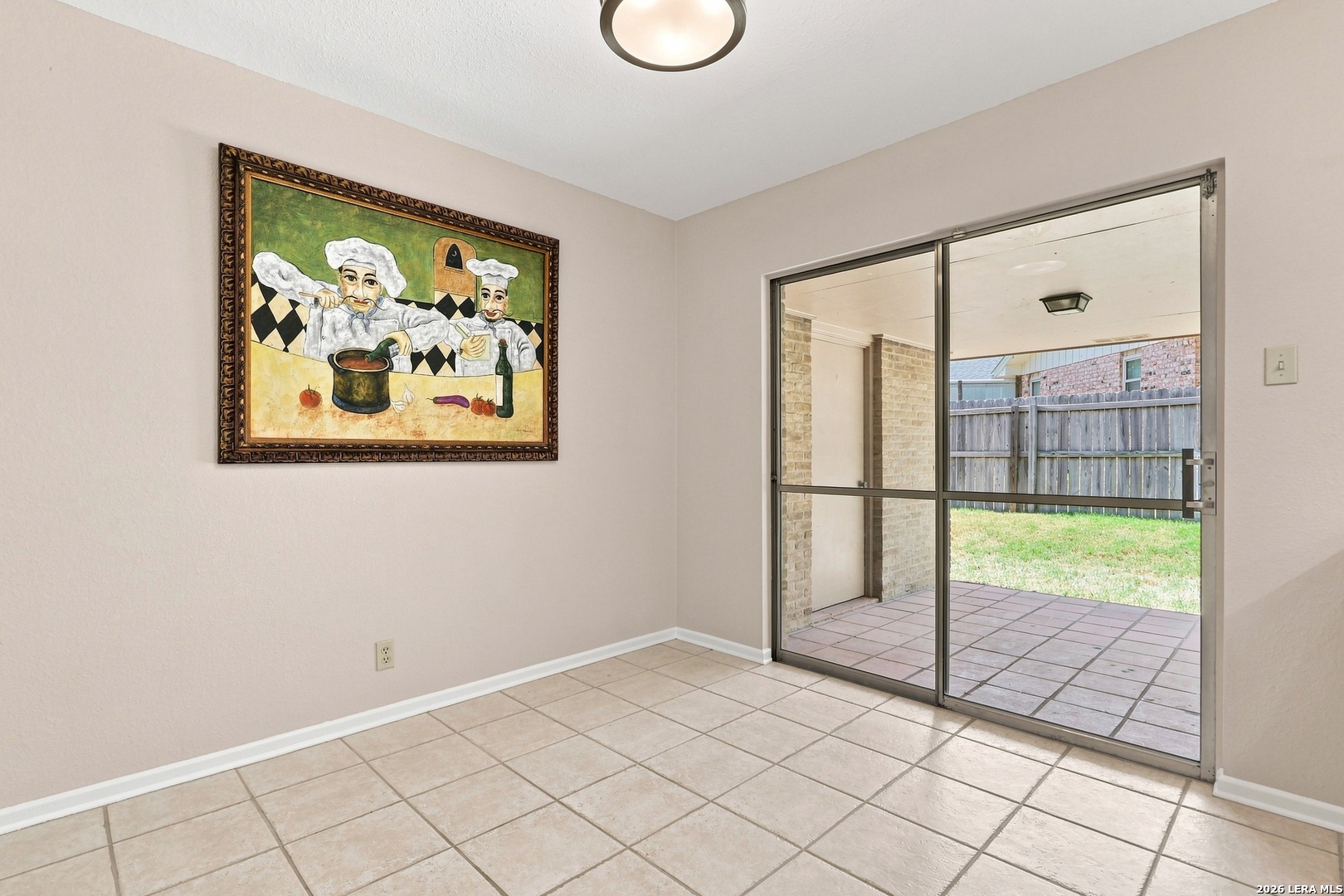102 Irongate Road San Antonio TX 78213