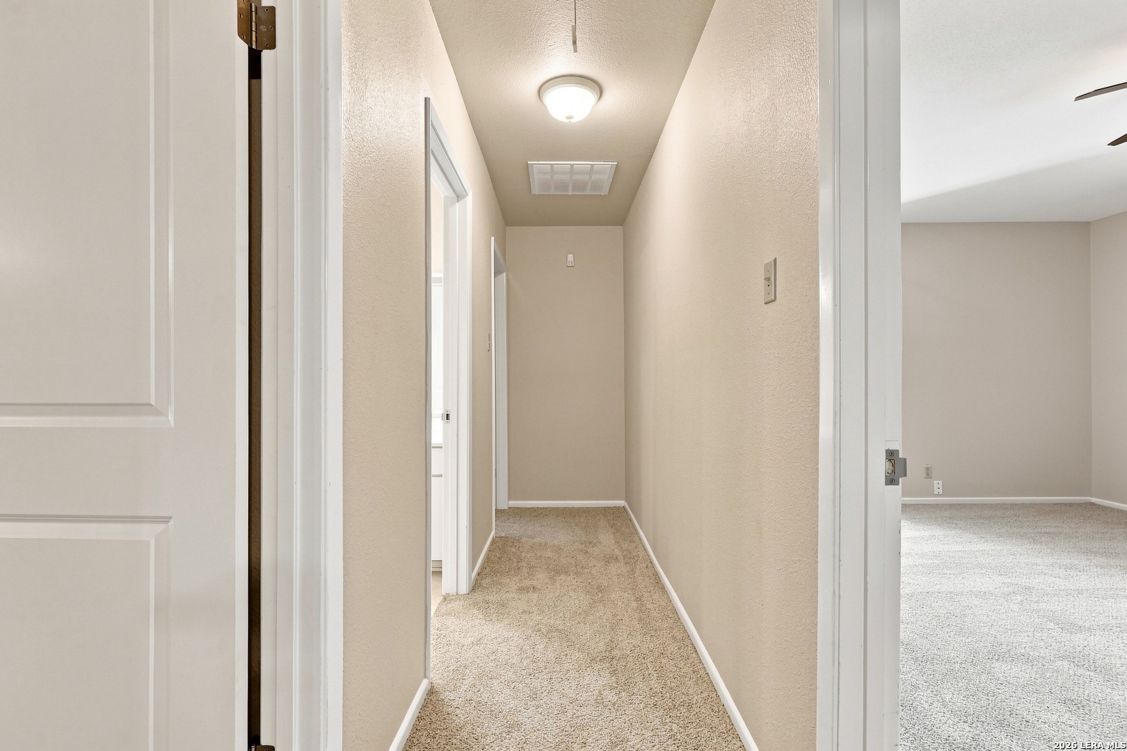 102 Irongate Road San Antonio TX 78213