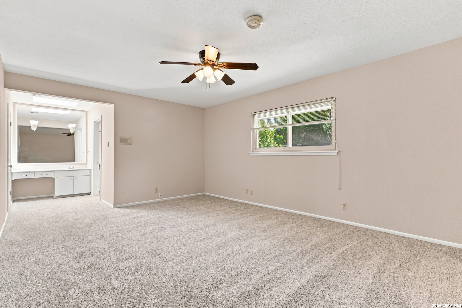102 Irongate Road San Antonio TX 78213