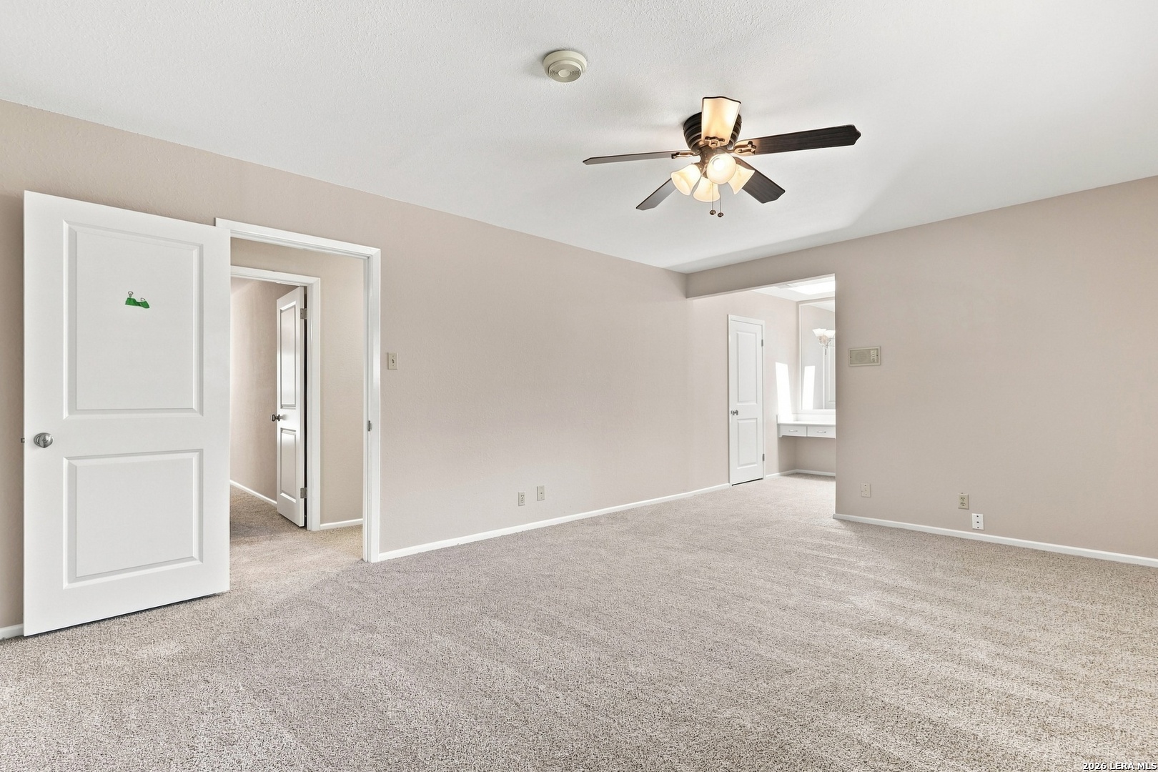 102 Irongate Road San Antonio TX 78213