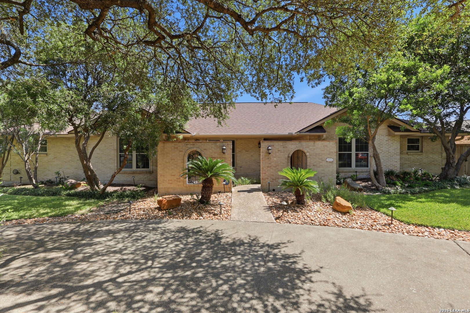 102 Irongate Road San Antonio TX 78213