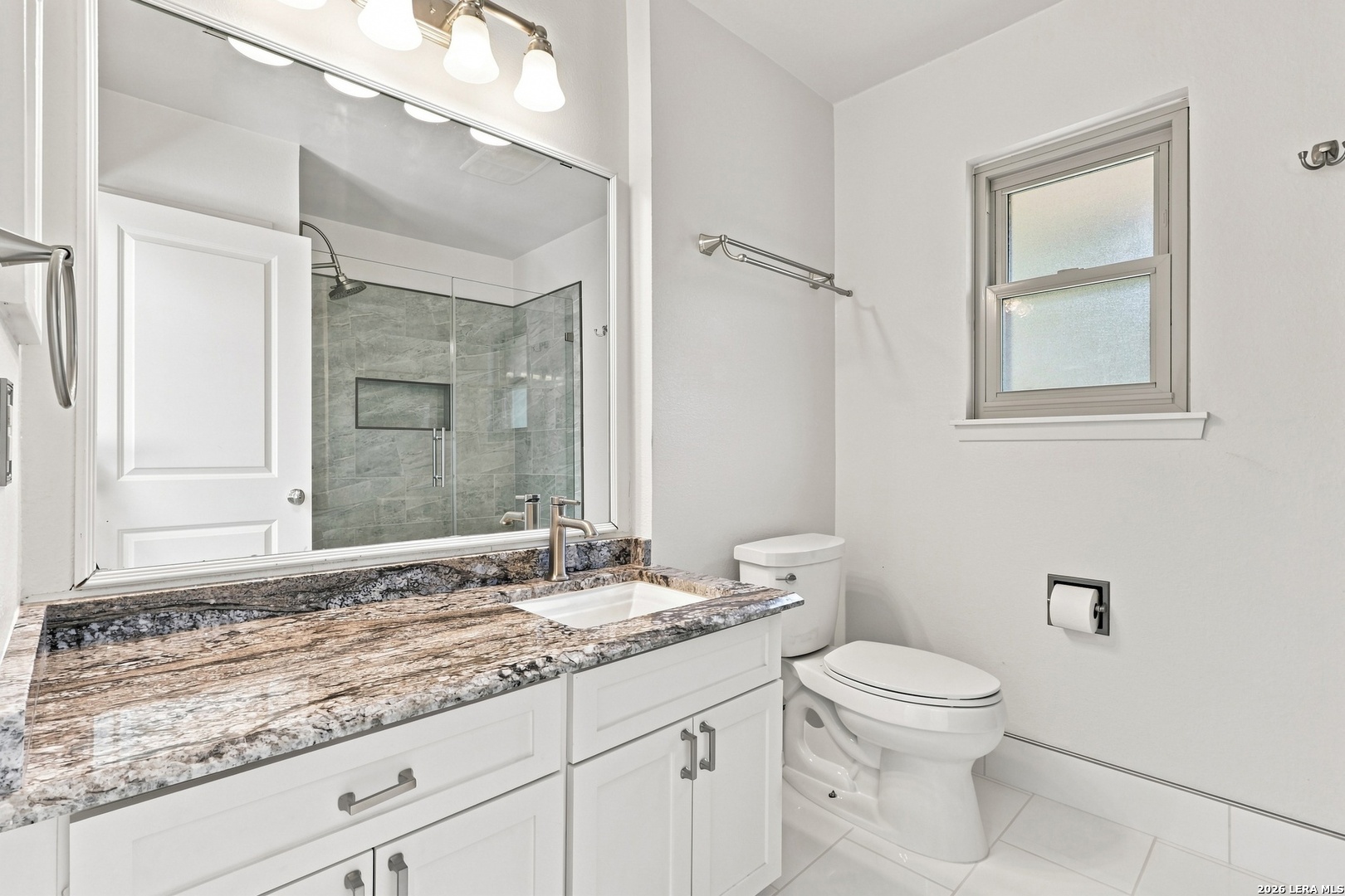 102 Irongate Road San Antonio TX 78213