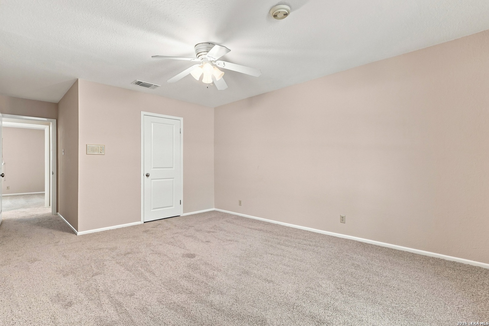 102 Irongate Road San Antonio TX 78213