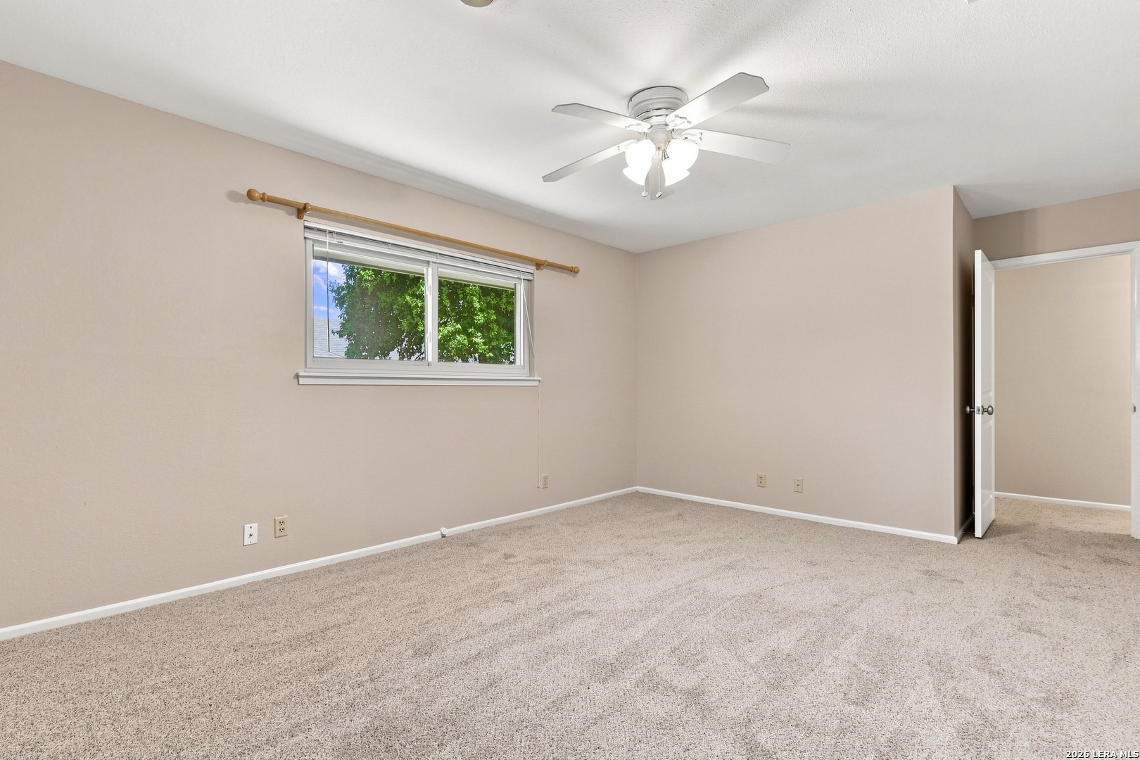 102 Irongate Road San Antonio TX 78213