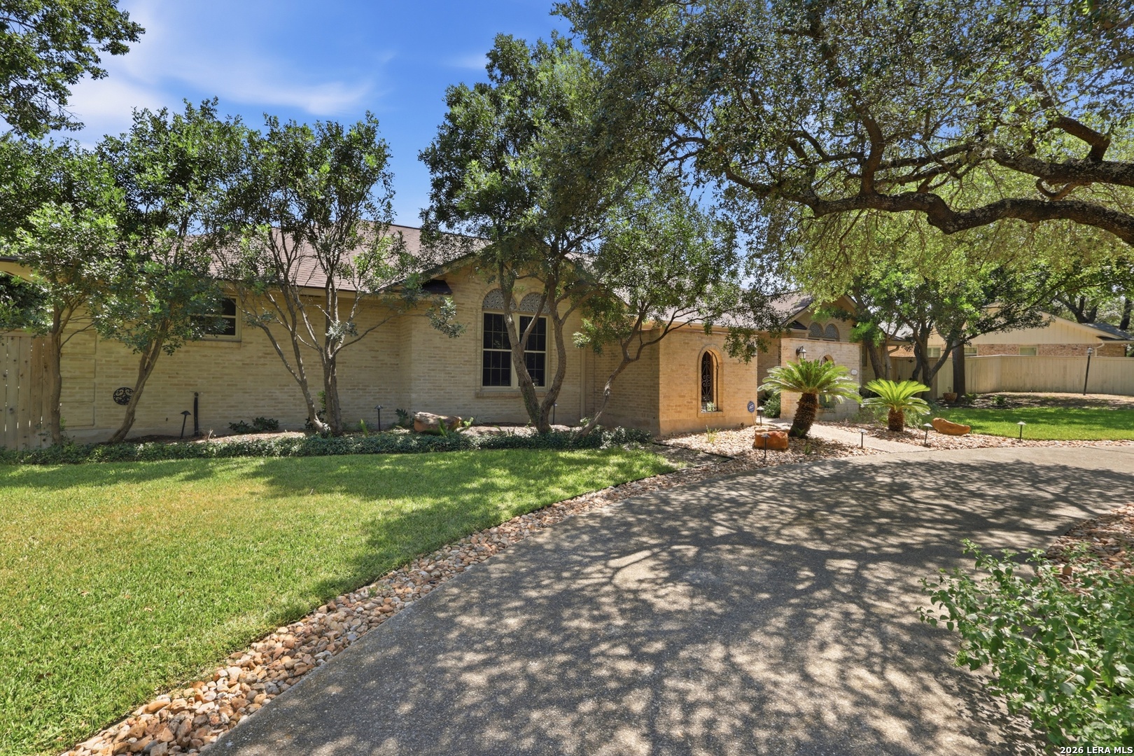 102 Irongate Road San Antonio TX 78213