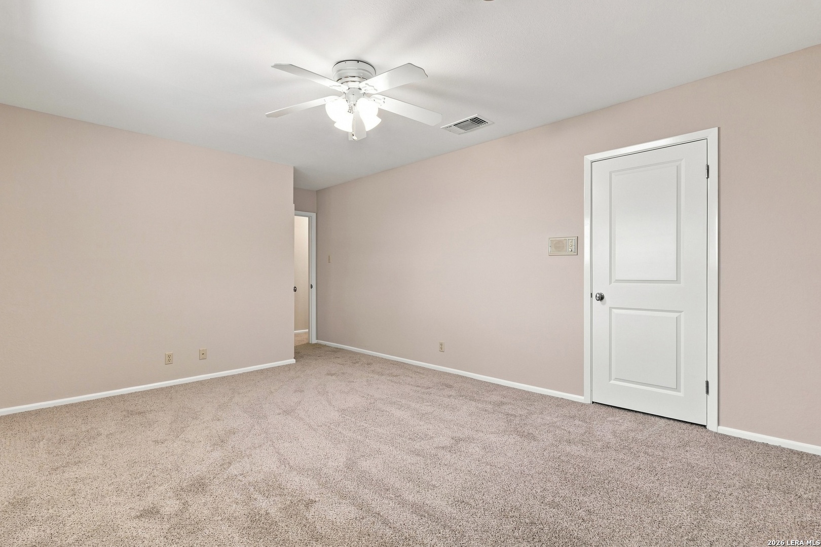 102 Irongate Road San Antonio TX 78213