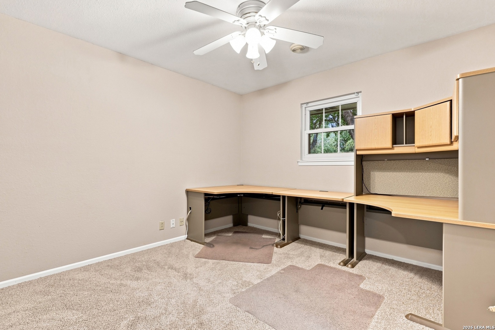 102 Irongate Road San Antonio TX 78213